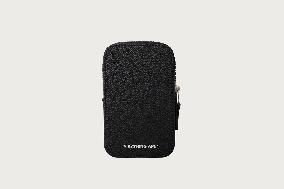 【SPECIAL PREORDER】SHARK IPHONE 18 PRO MAX CASE