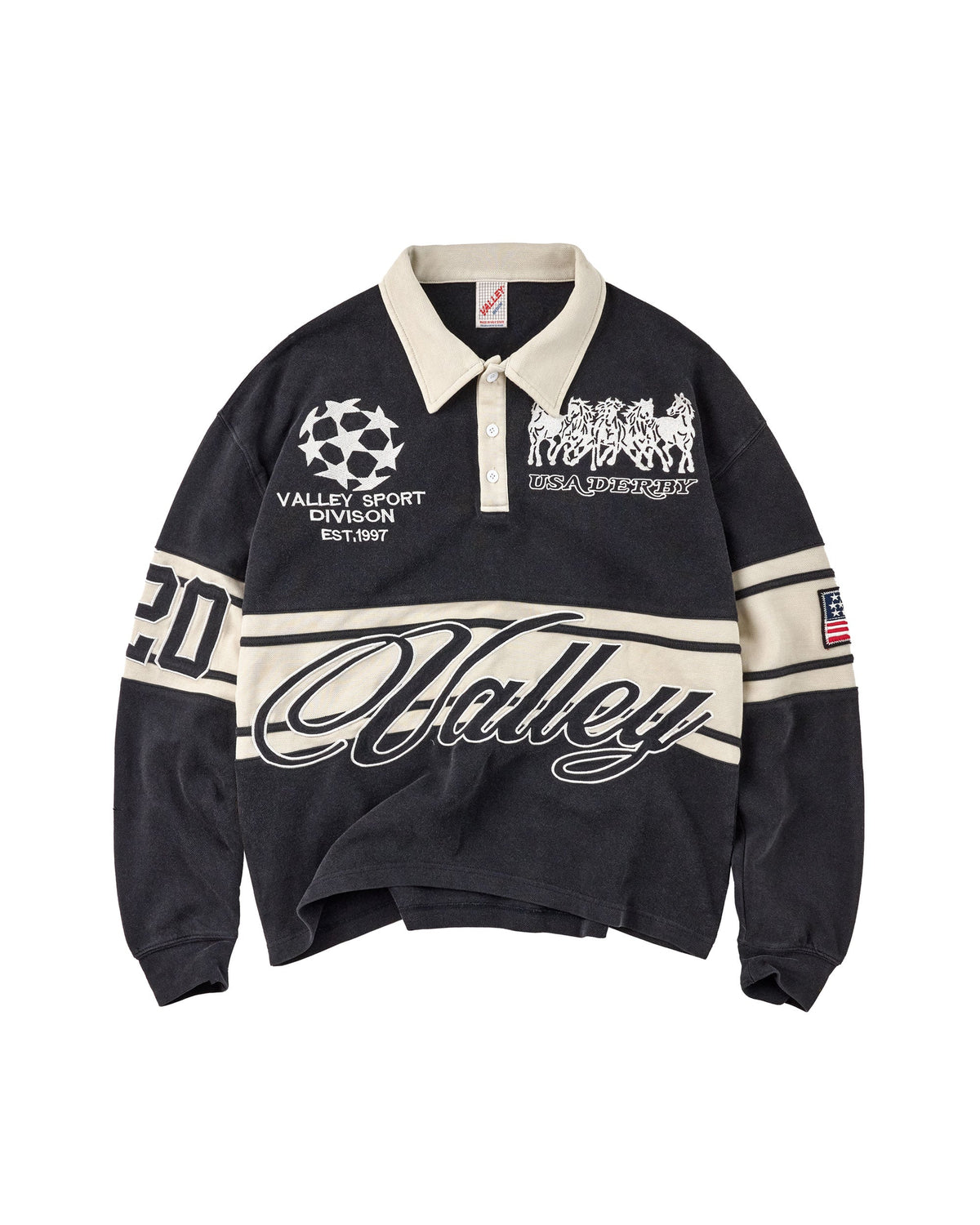 DAY TRADER LS