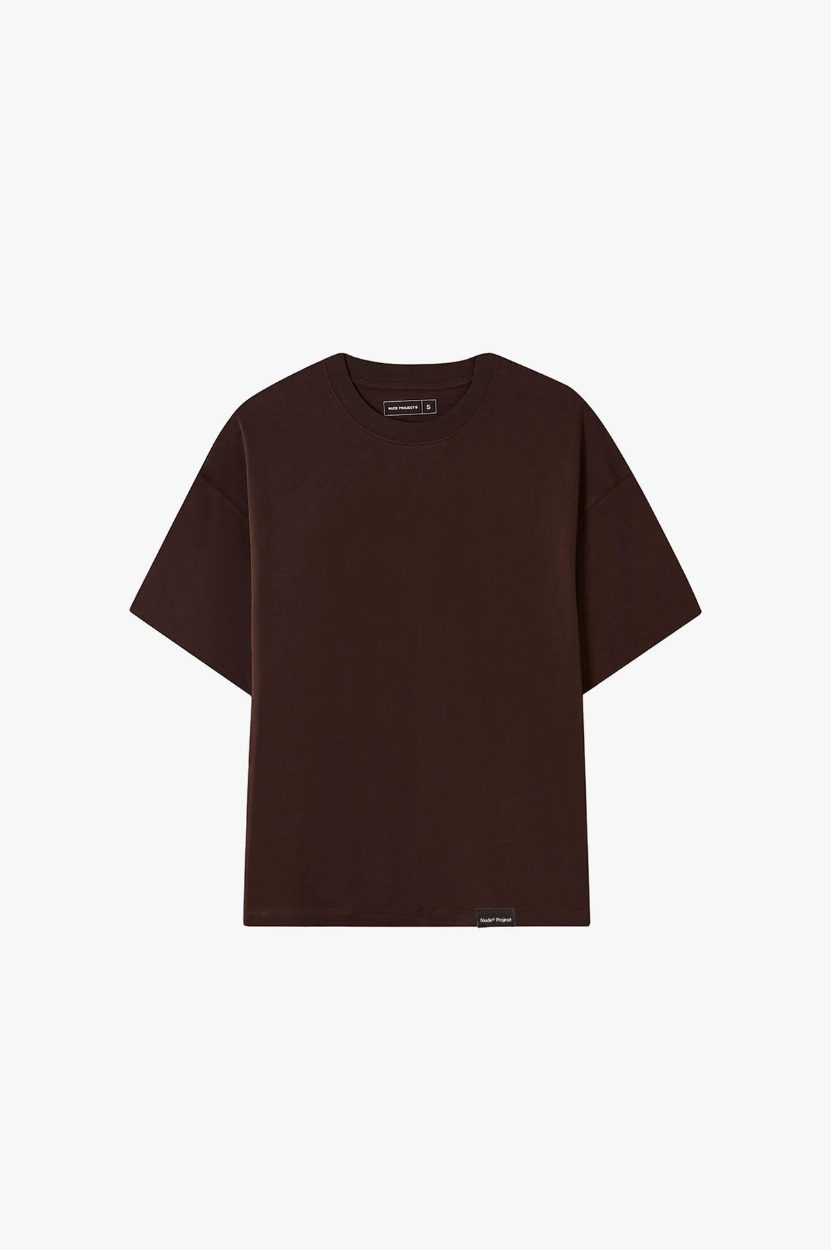 Pack De 3 Camisetas Básicas Brand Palette