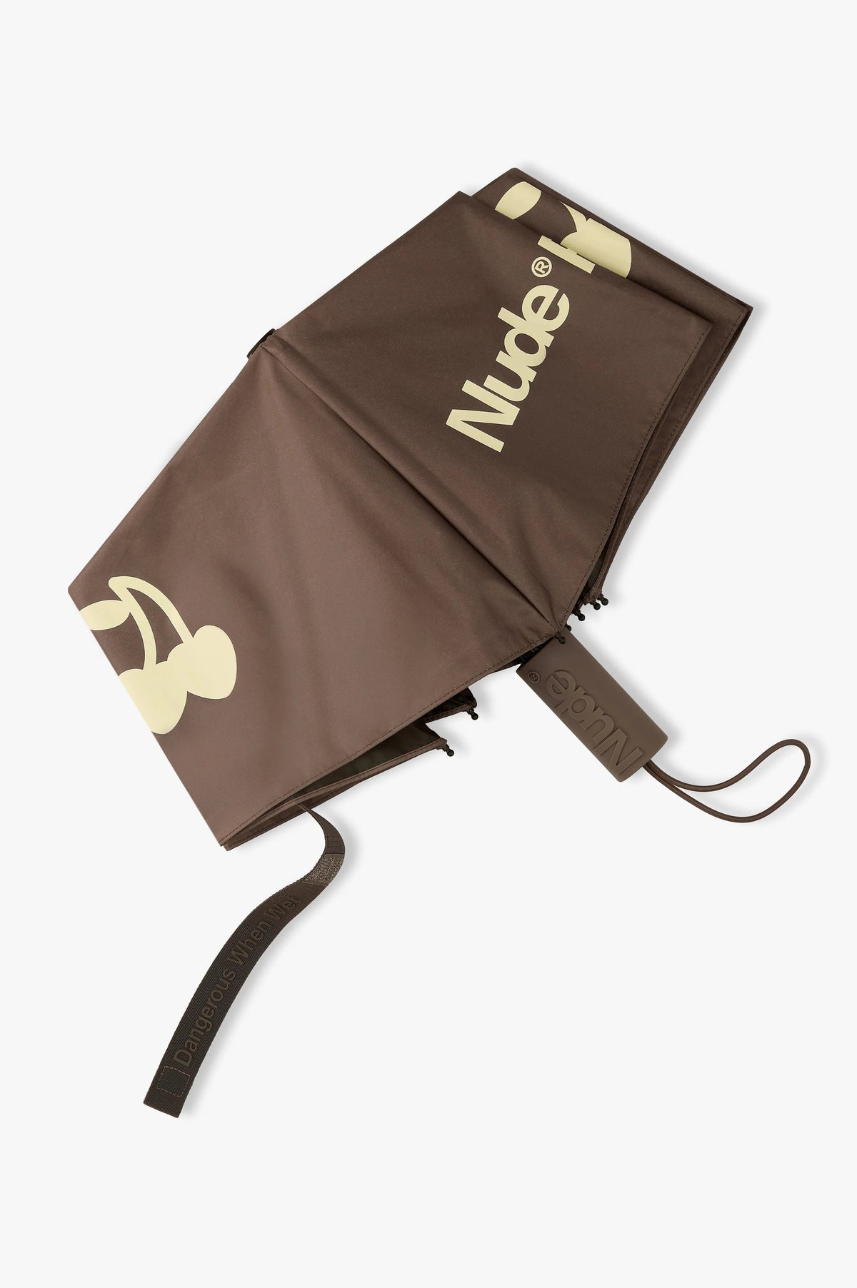 Umbrella