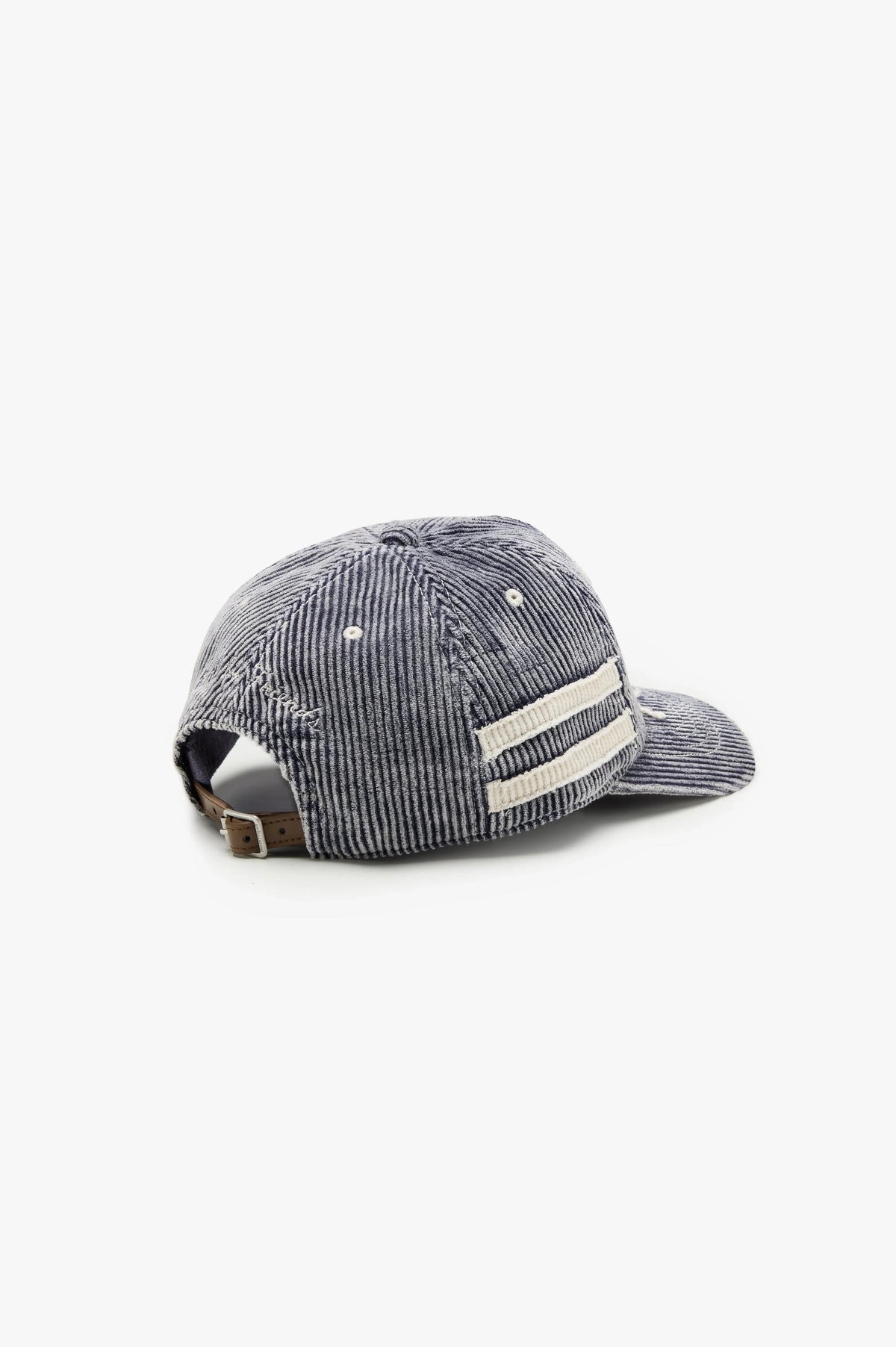 Bear Cap