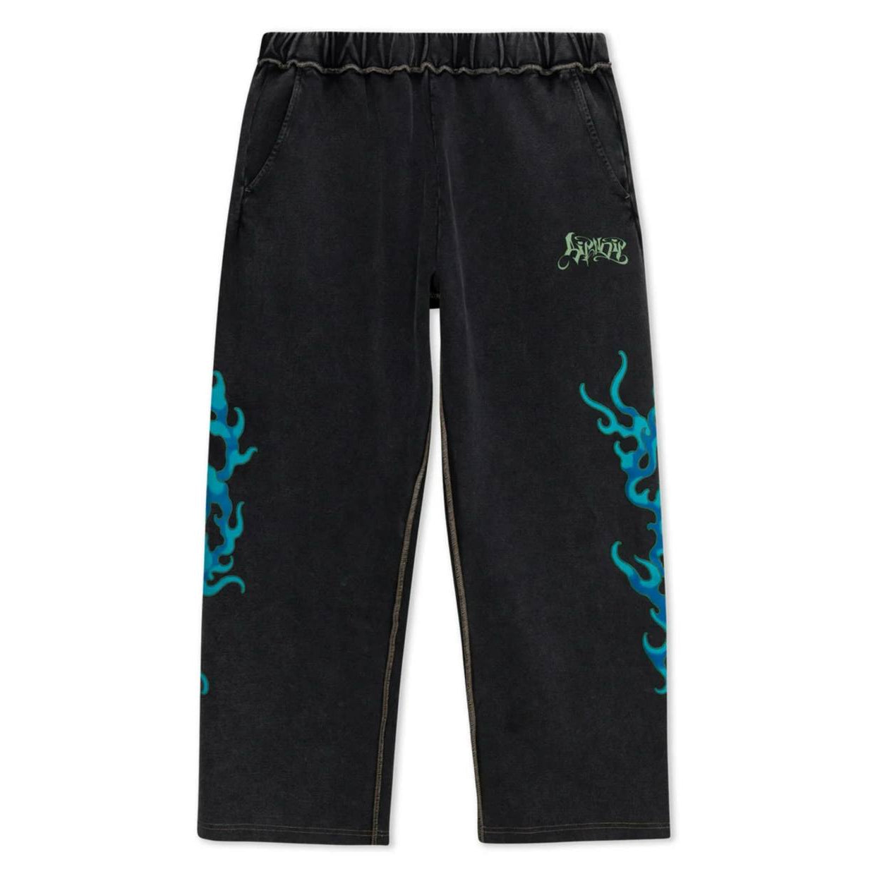 RIPNDIP SQUABBLE SWEAT PANTS