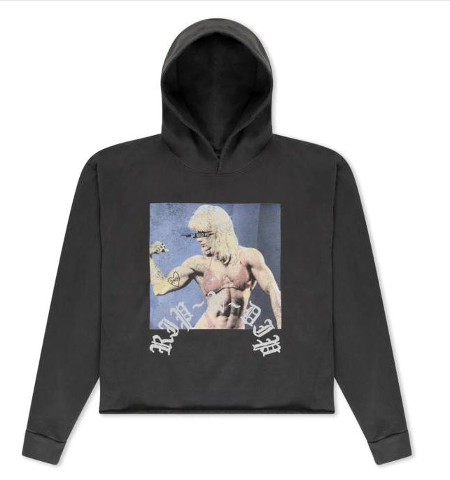 RIPNDIP PROTEIN BOXY HOODIE (500GRAMOS)
