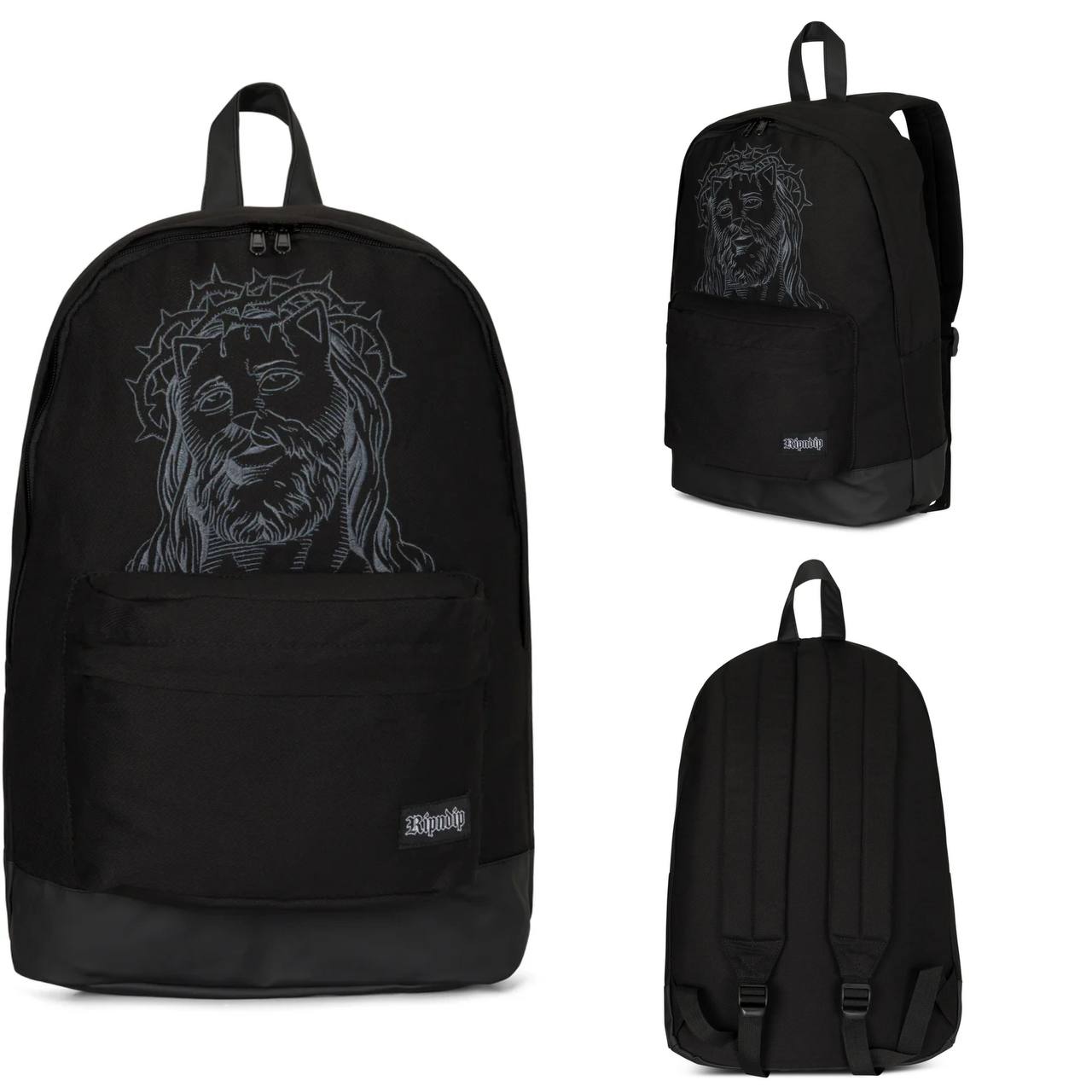 LORD SARVIOR BACPACK