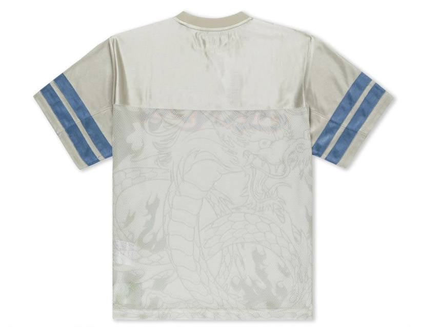 RIPNDIP TOP FAST FOOTBALL BONE