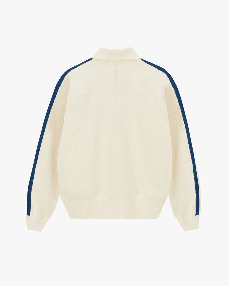 NUDE CLUB SWEATER
