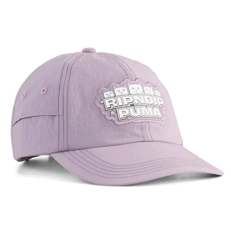 PUMA X RIPNDIP CAP