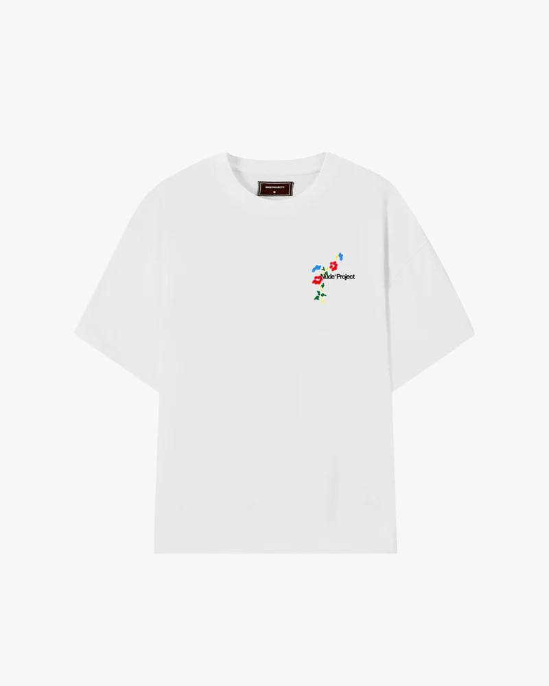 INNER CHILD TEE