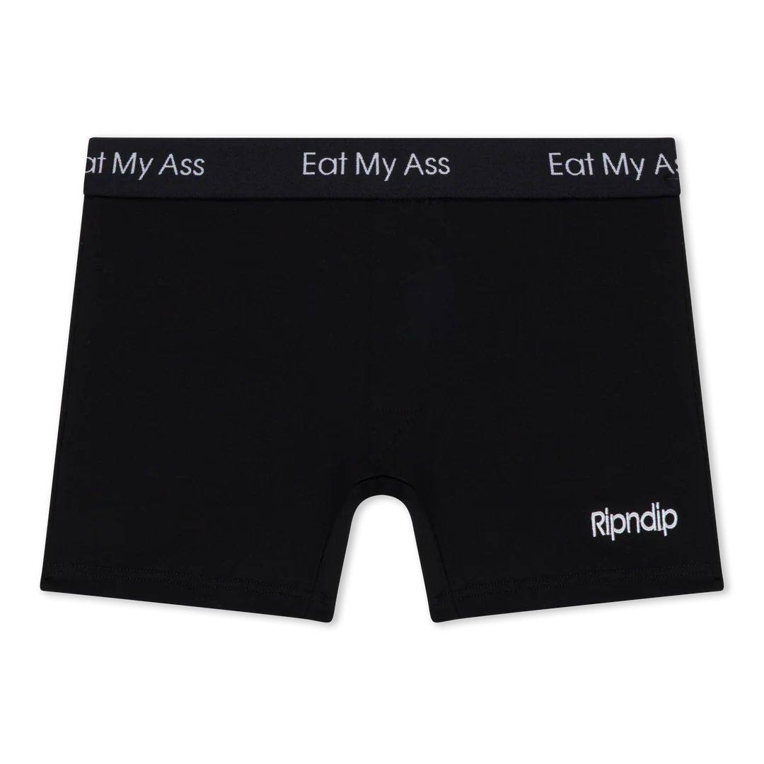 EAT MY ASS BOXERS