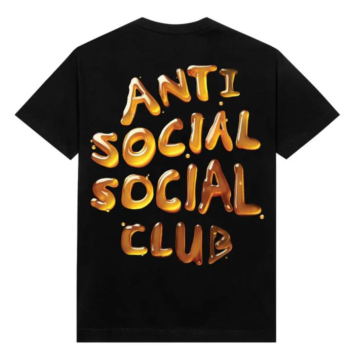 ASSC x SADBOYZ MIEL