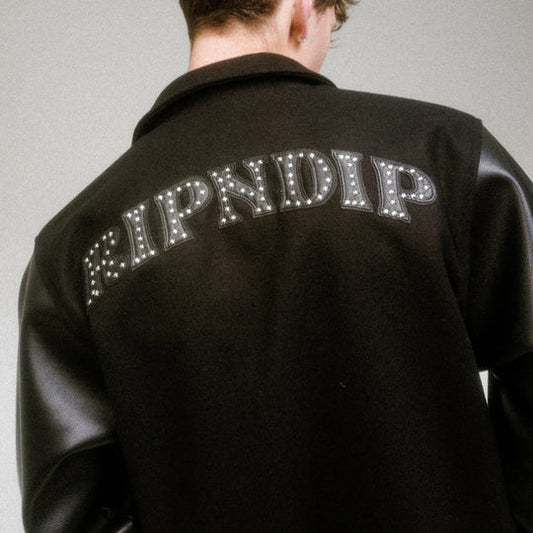SPRING 2024 (RIPNDIP)