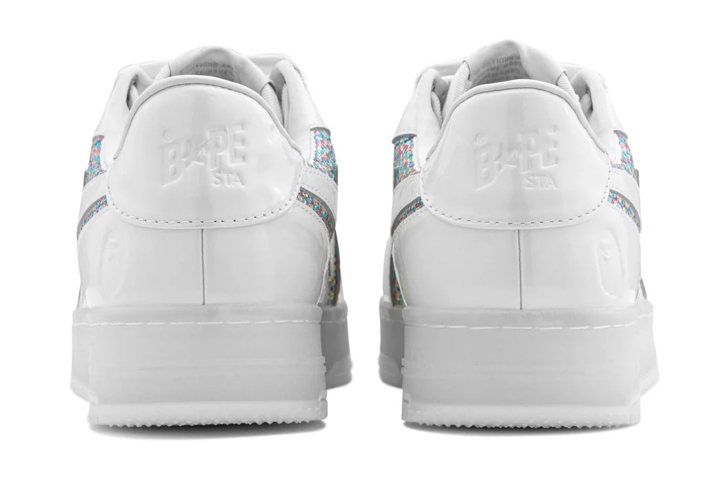 BAPE STA ICON #3