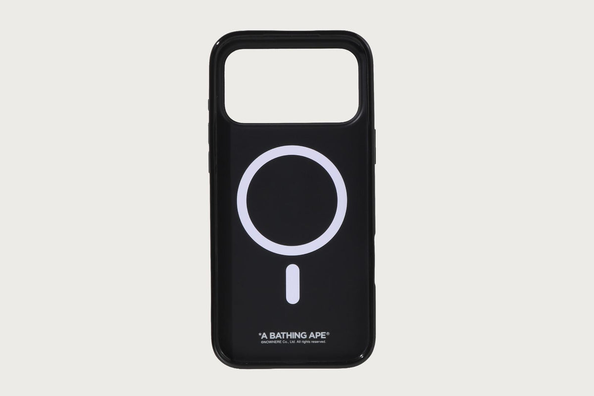 【SPECIAL PREORDER】CITY CAMO IPHONE 18 PRO MAX CASE