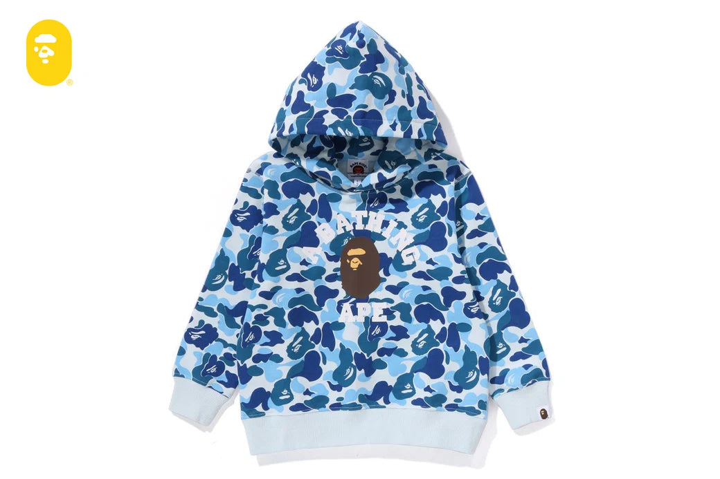 ABC CAMO