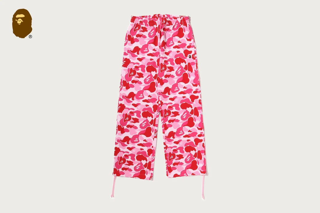 ABC CAMO ONE