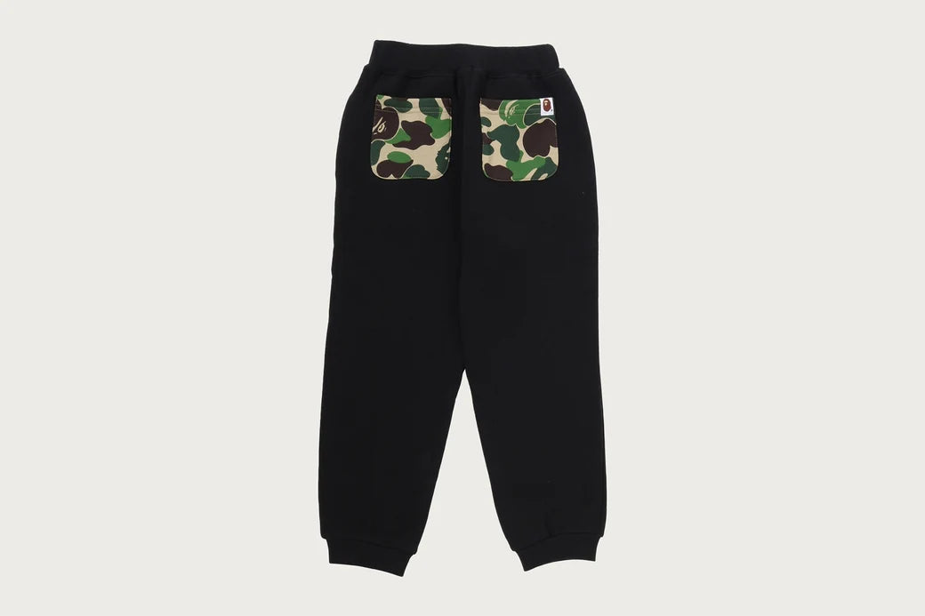 PANTS SHARK