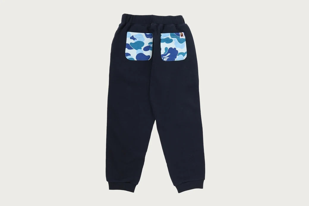 PANTS SHARK