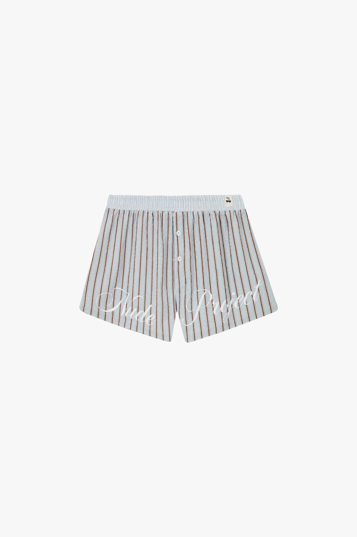 Poetry Boxers 2xPack