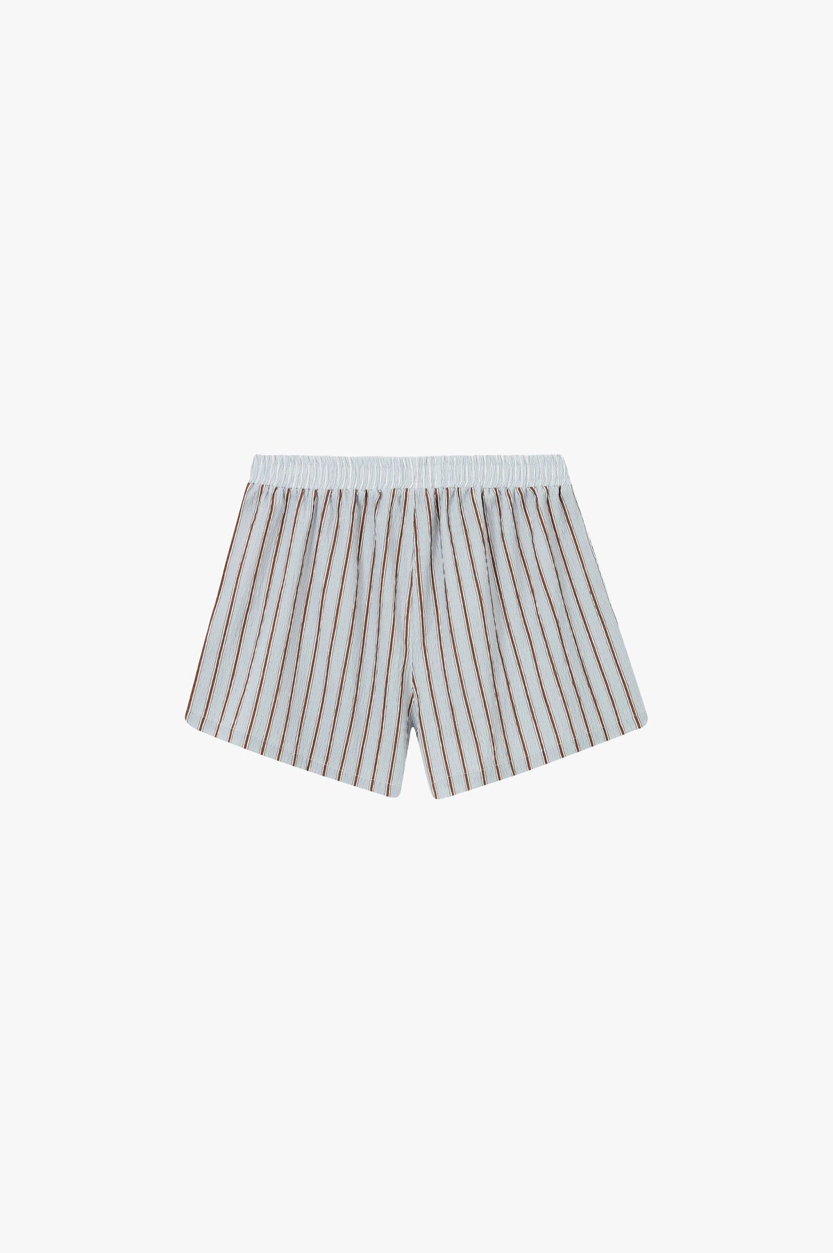 Poetry Boxers 2xPack