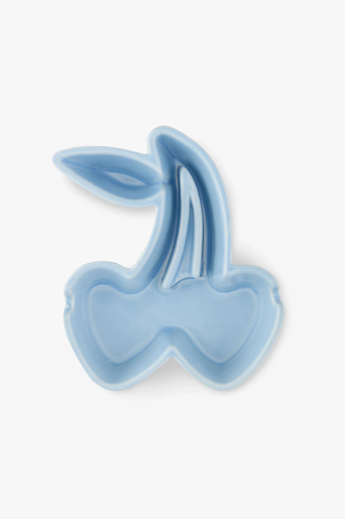 Cherry Ashtray