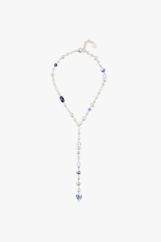 Ona Necklace