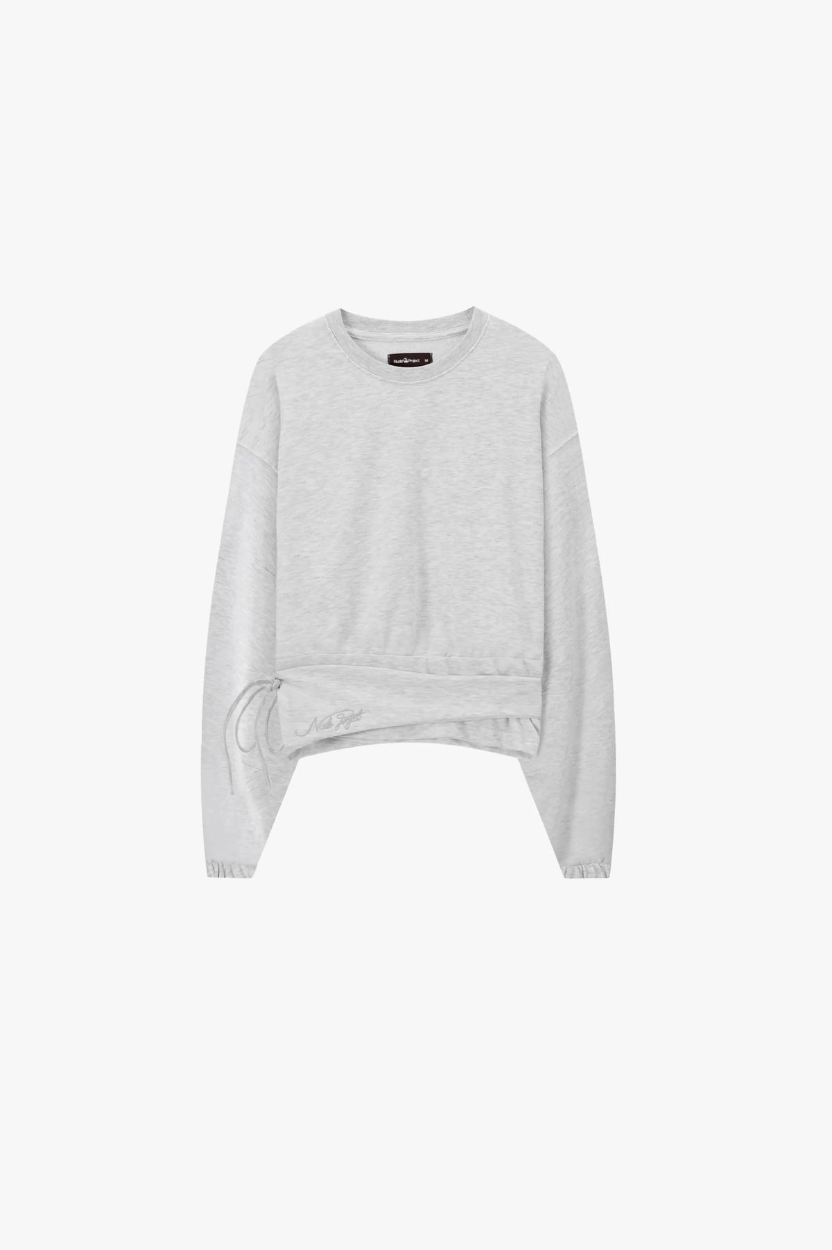 Afterwork Sweater