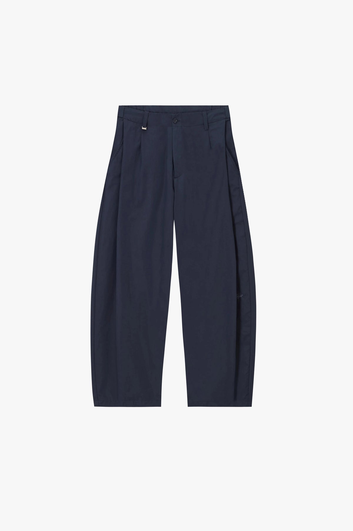 Pops Chino Pants Navy
