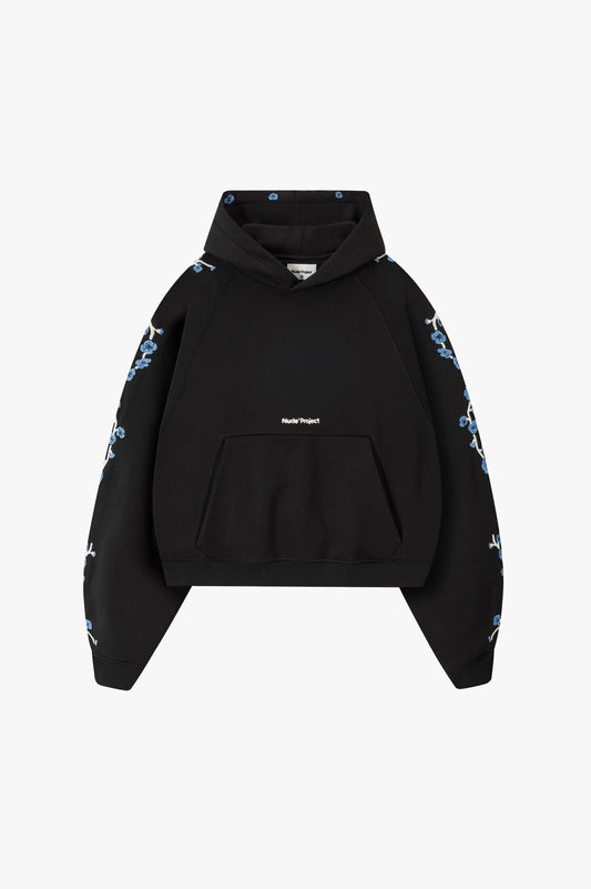 The Associate Hoodie