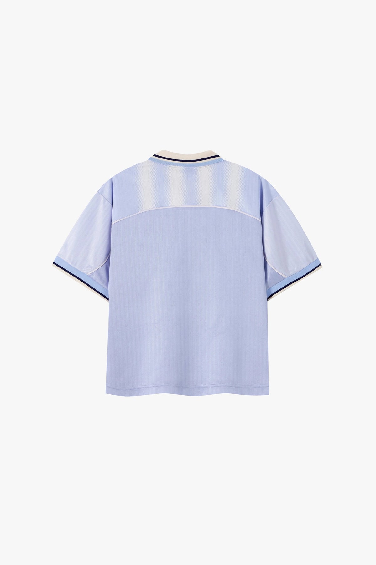 Kisses Football Tee