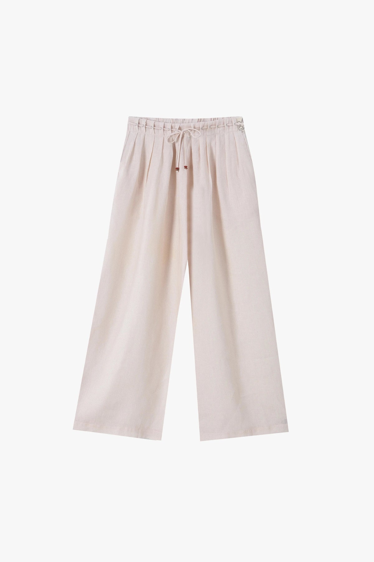 Ibiza Linen Pants
