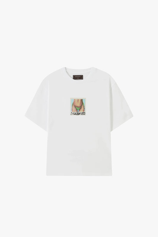 Tan Lines Tee