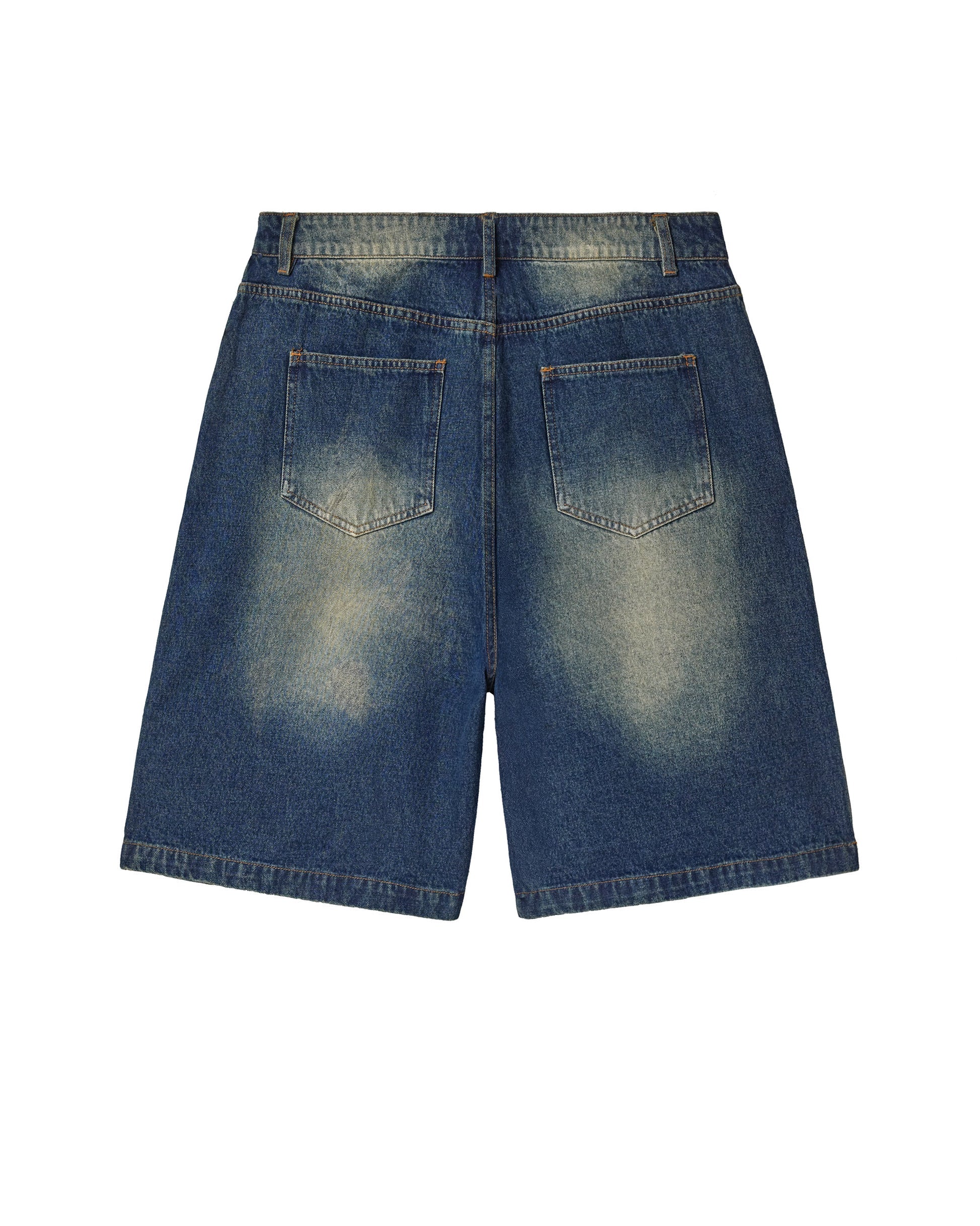 1980S JORTS - Vale Forever
