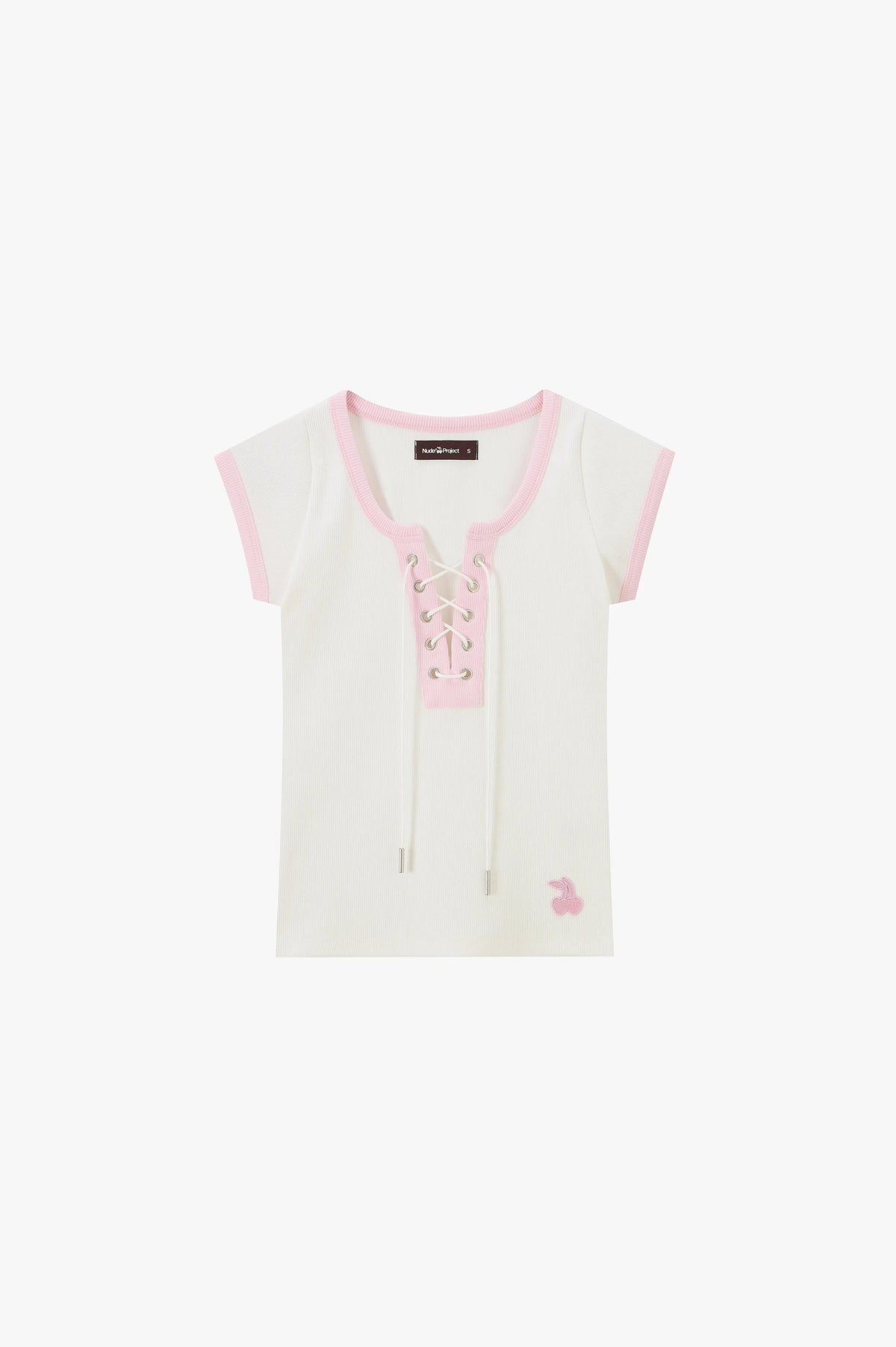 Maison Tee