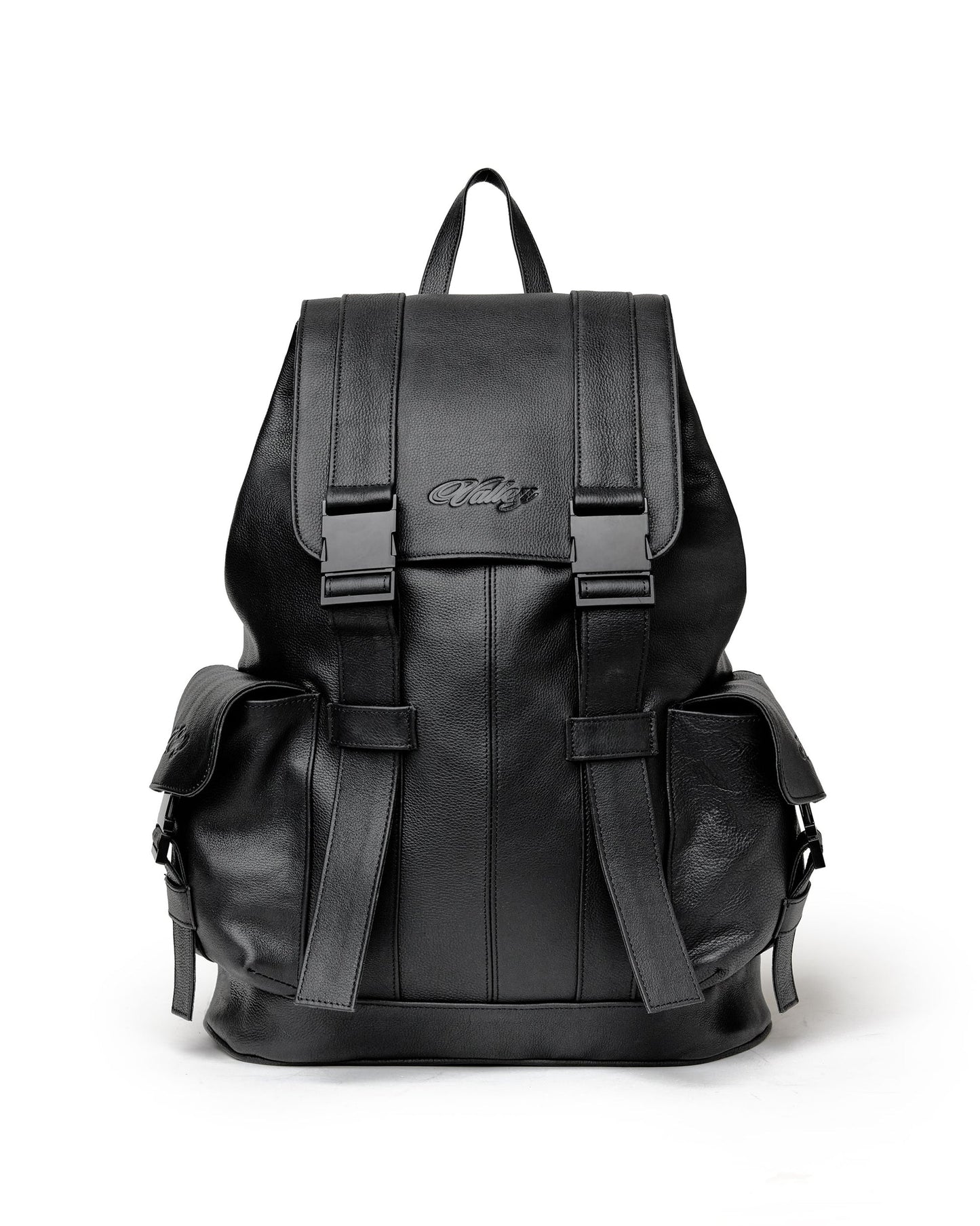 TACTICIAN BACKPACK