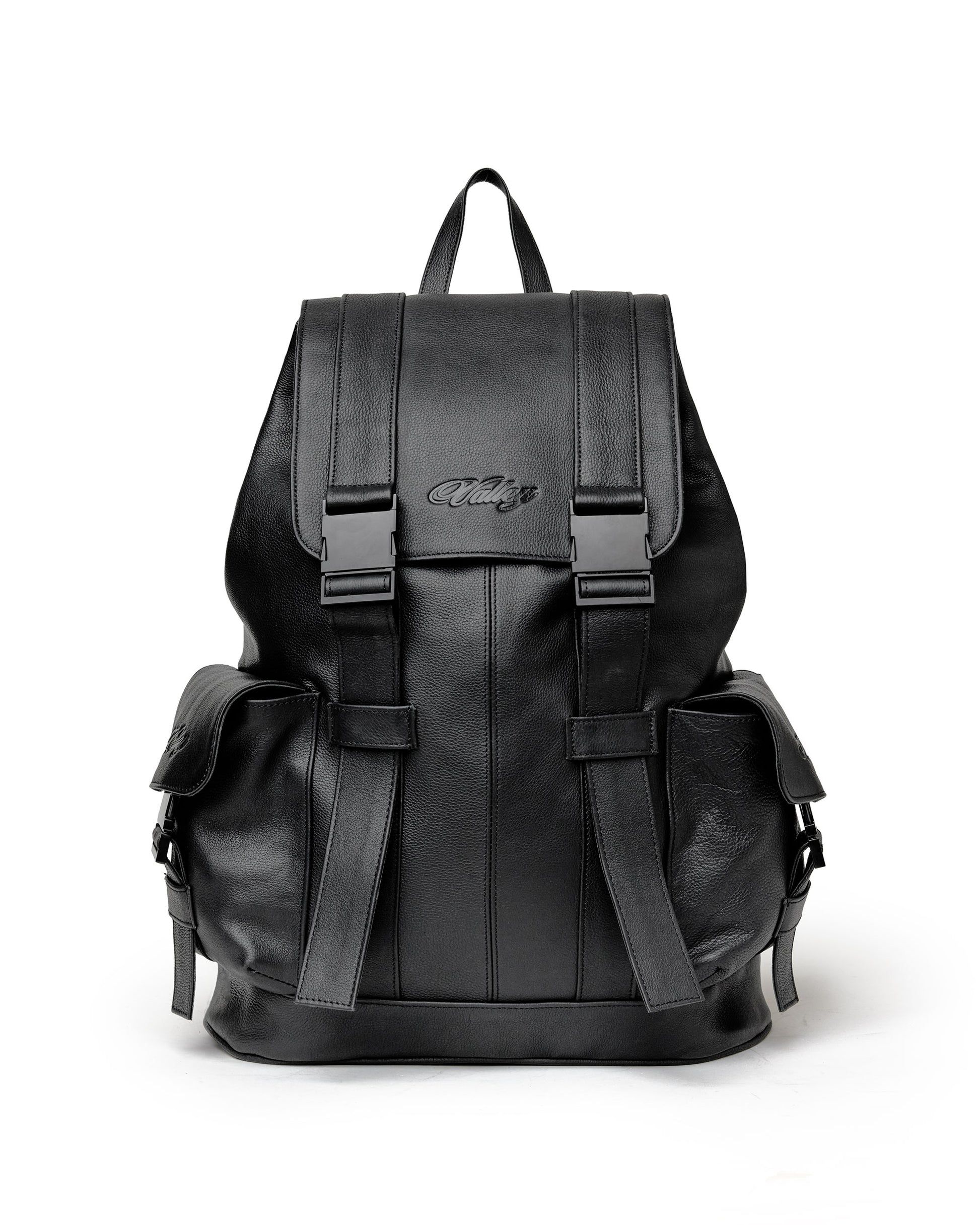 TACTICIAN BACKPACK
