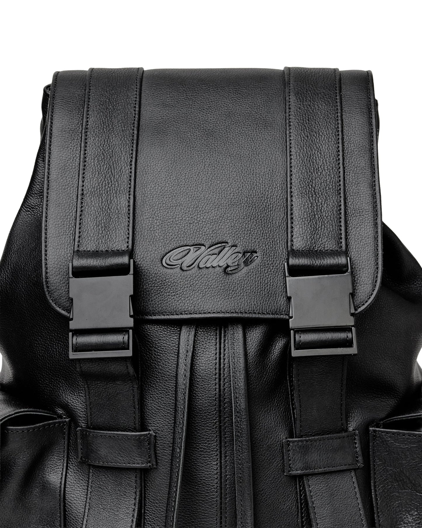 TACTICIAN BACKPACK