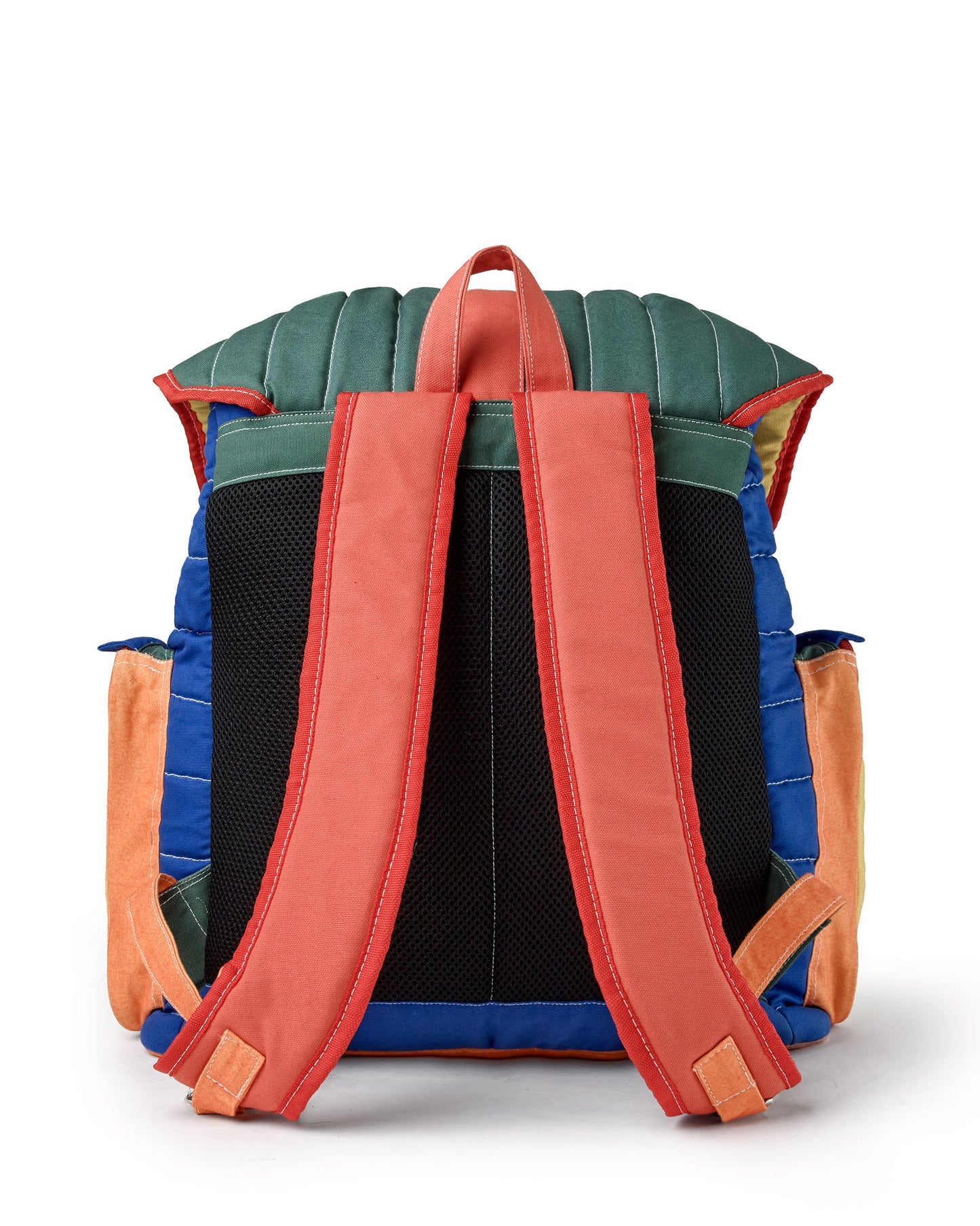 DIEGOS BACKPACK