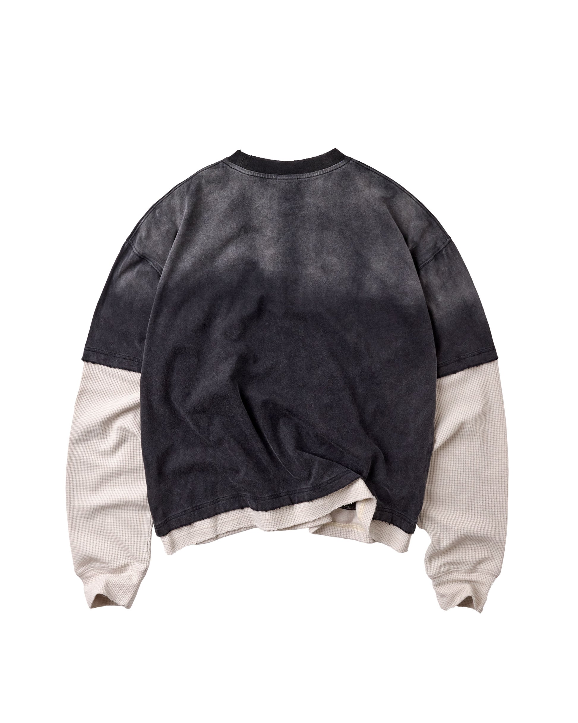 BIG BROTHER LONGSLEEVE