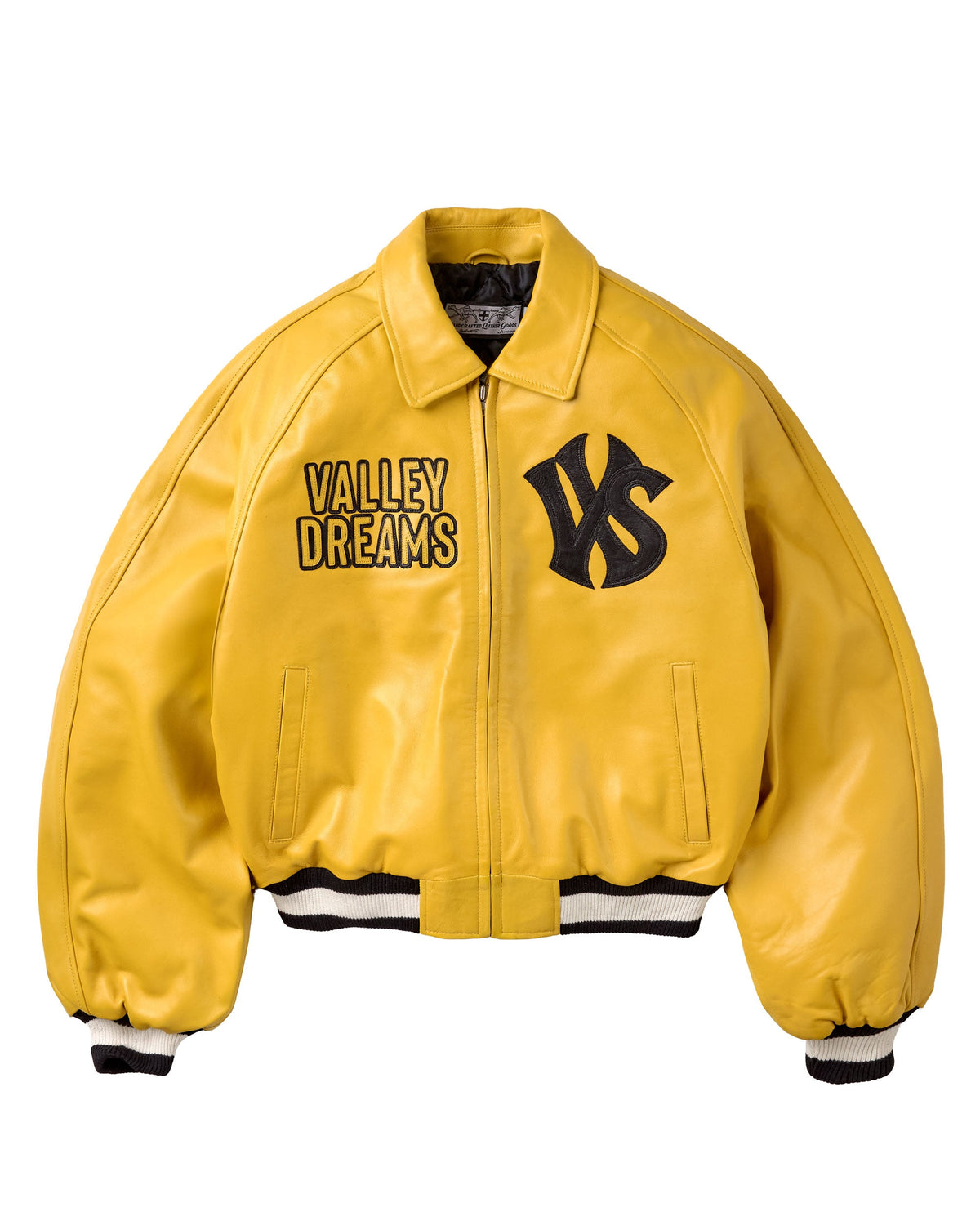 VS CHAMPION BOMBER