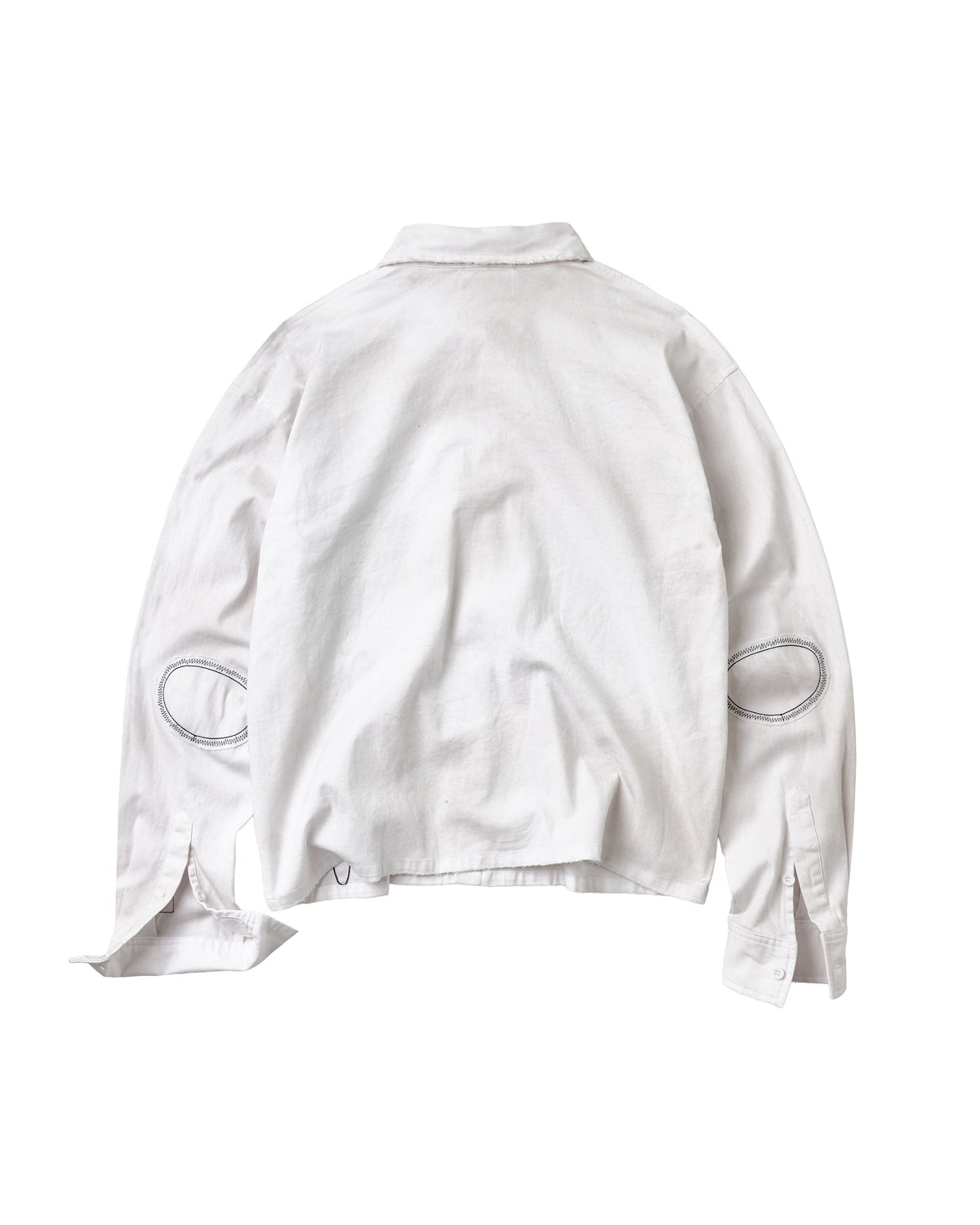 BLUE SKY JACKET