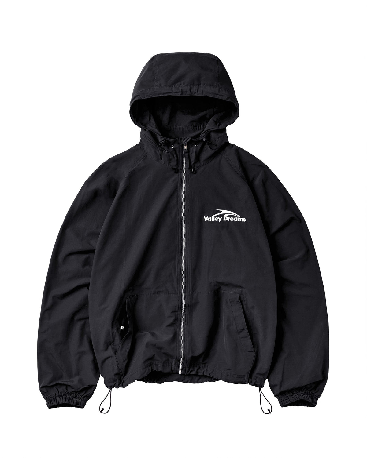 BLUE SKY JACKET