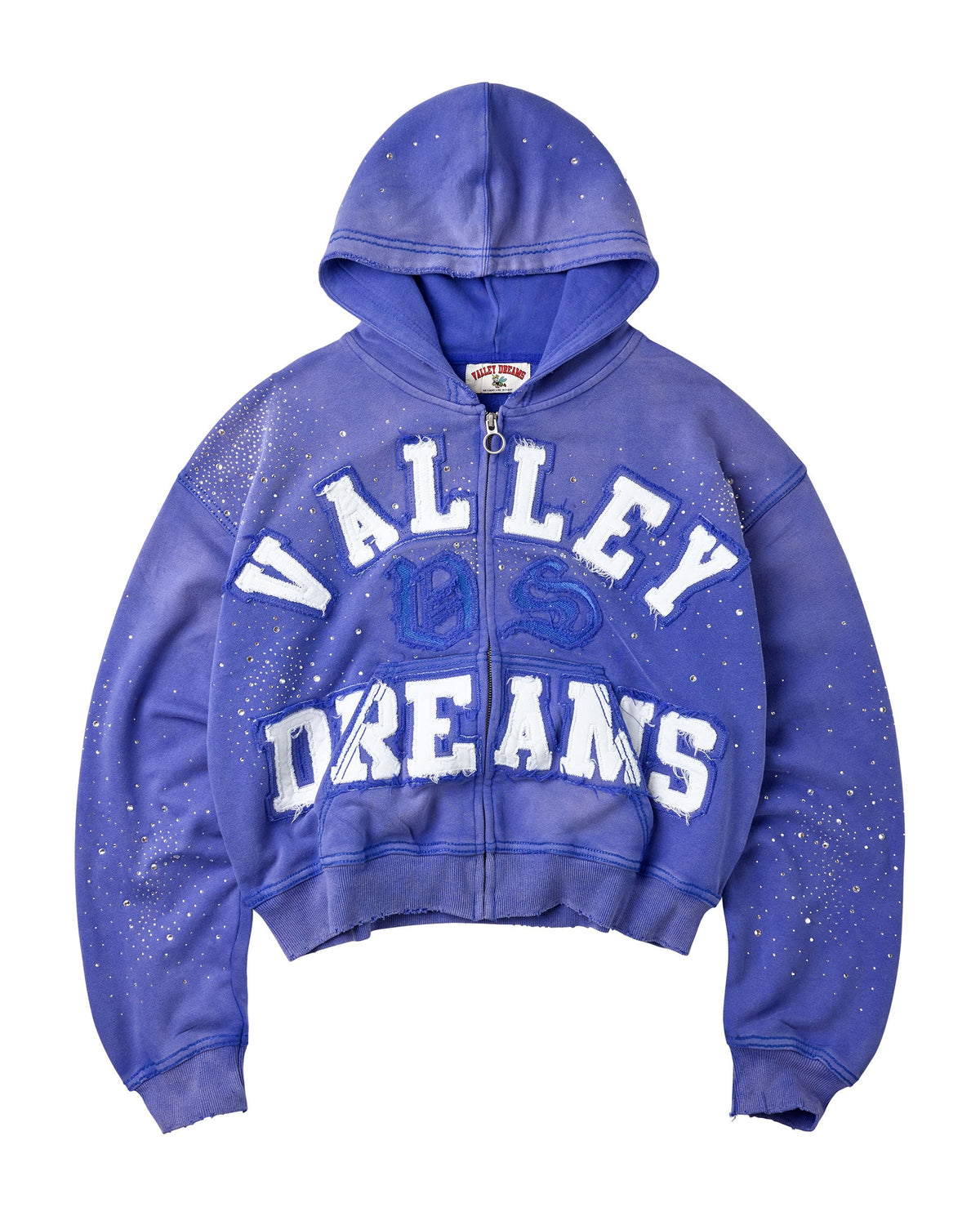 VS CHAMPION BOMBER