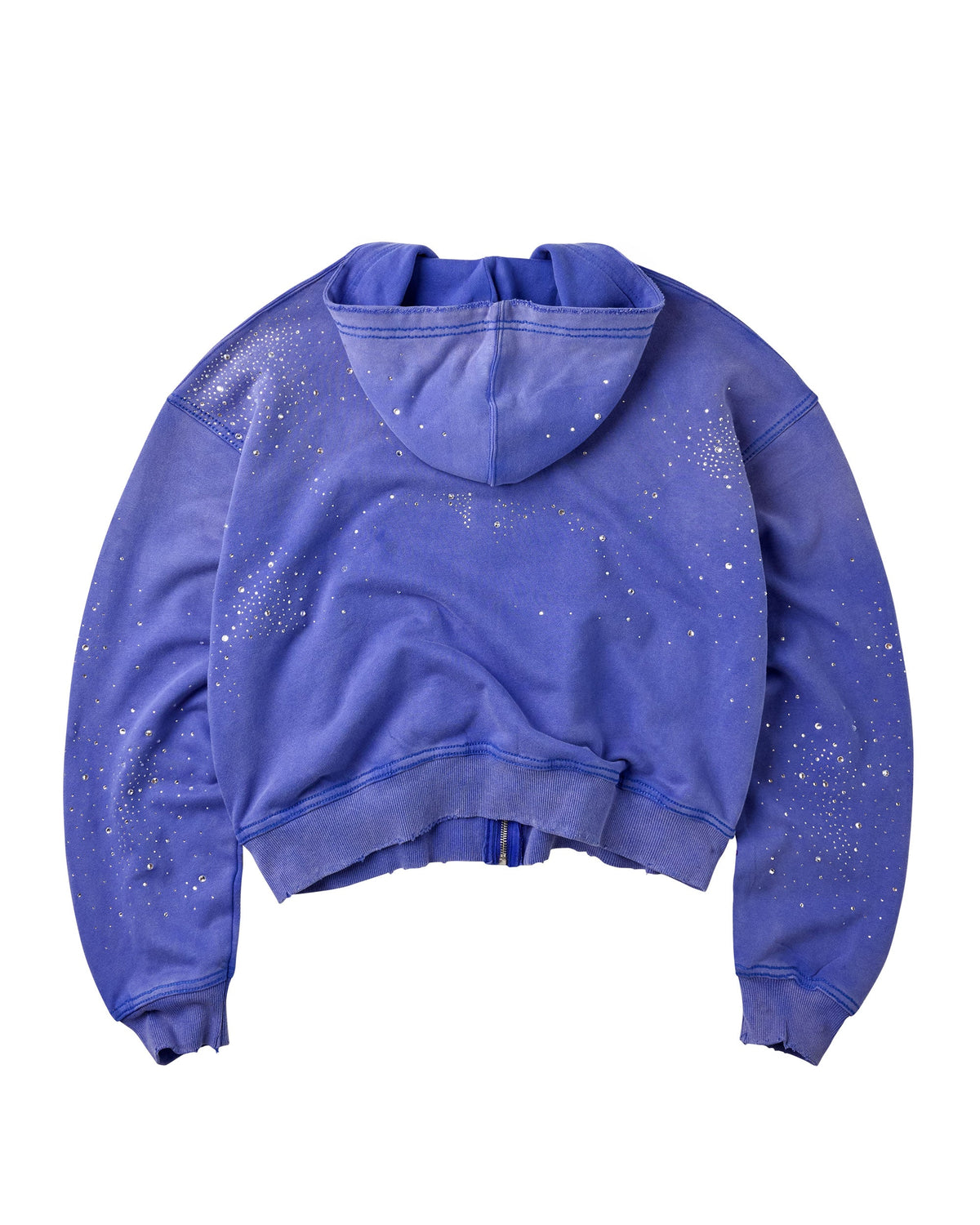 VS CHAMPION BOMBER