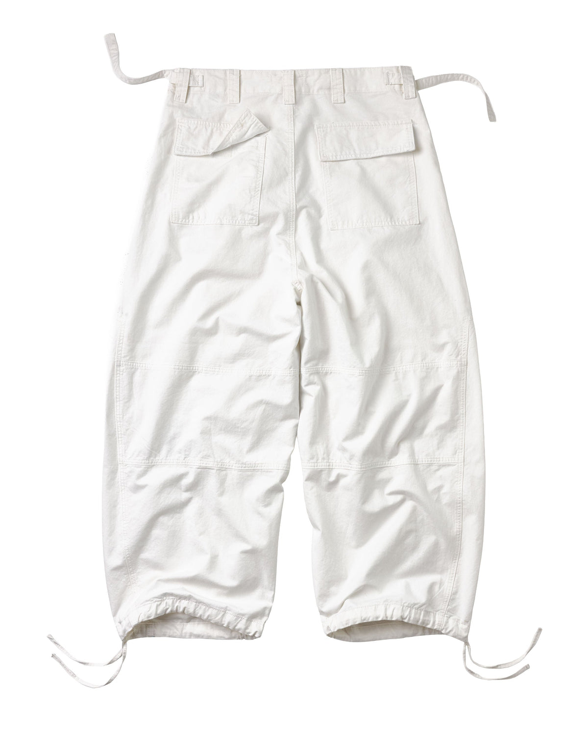 DAY TRADER LS