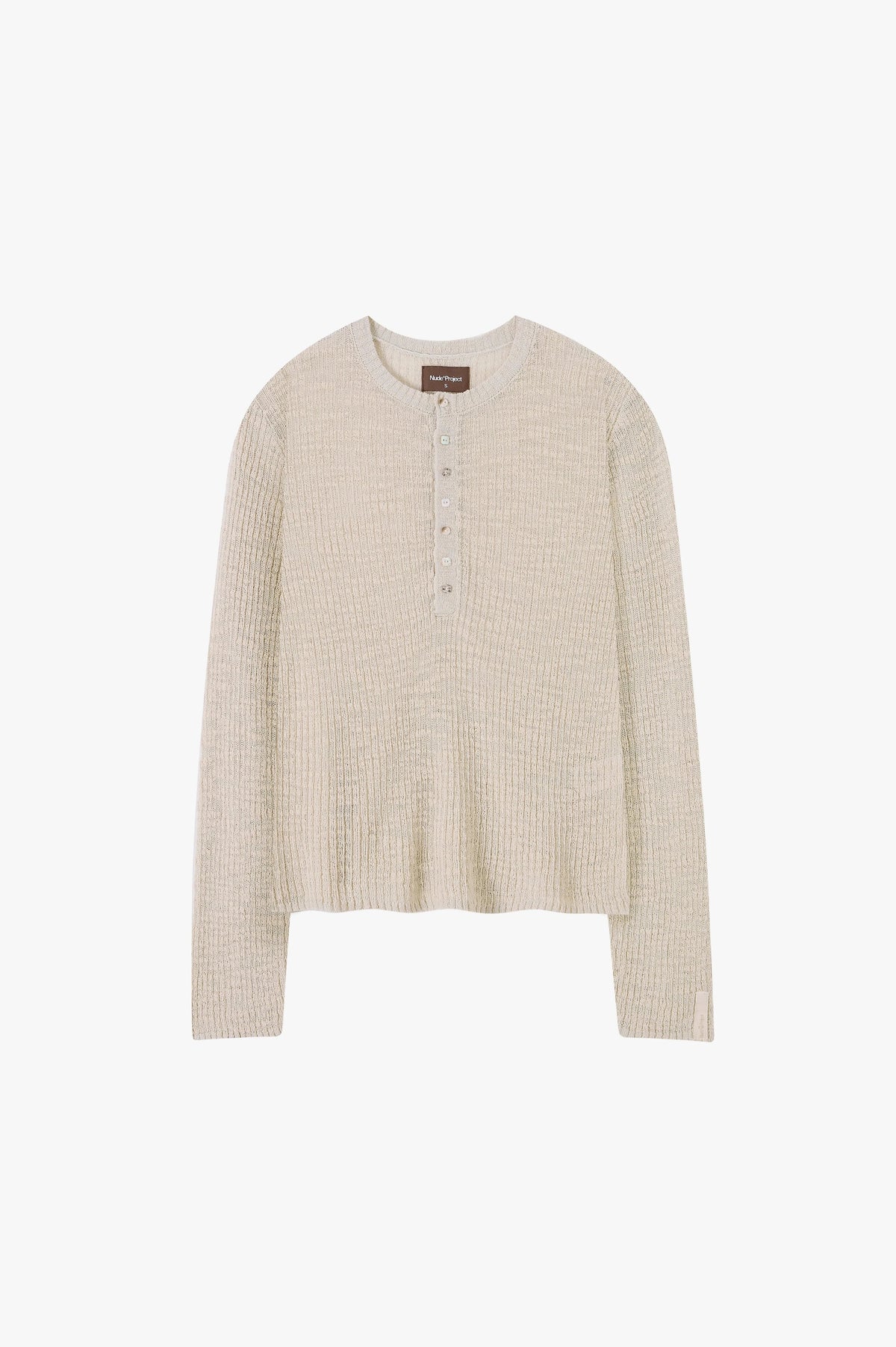 Coco Knit Sweater
