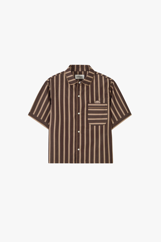 Camisa Puglia