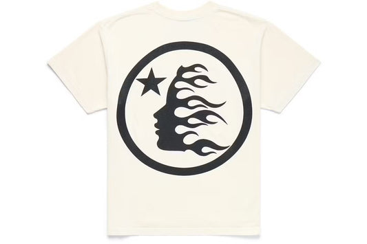 HELLSTAR CLASSIC LOGO