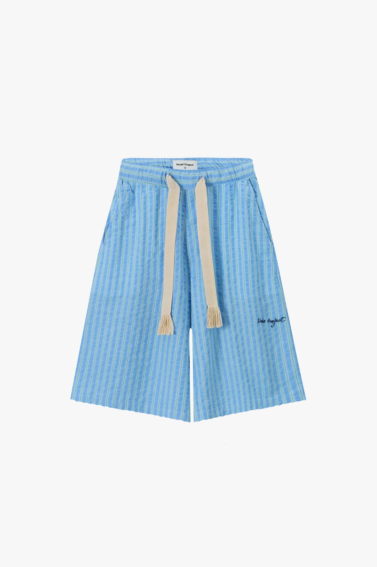 Malibu Jorts