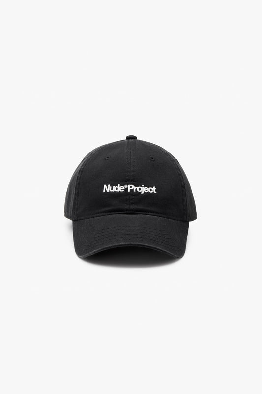 Classique Cap Ash