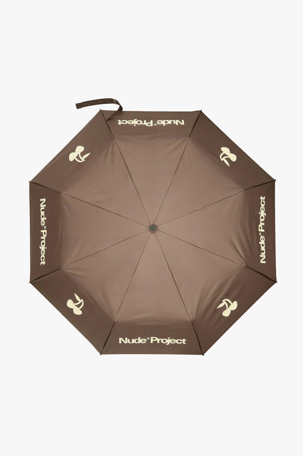 Umbrella